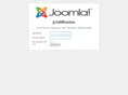 jctdiffusion.com
