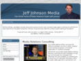 jeffjohnsonmedia.com