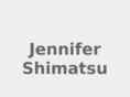 jennifershimatsu.com
