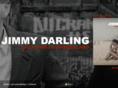 jimmydarling.com