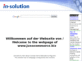 junocommerce.biz