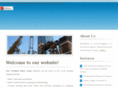 jvtandr.com