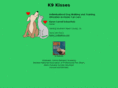 k9kisses.com