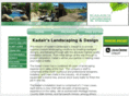 kadairslandscaping.com