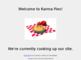 karmapies.com