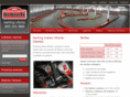 kartingvitoria.com