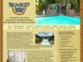 kauai-bedandbreakfast.com