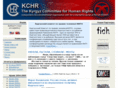 kchr.org
