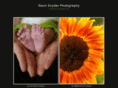 kevinsnyderphotography.com