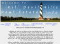 killdevilhillsrealestate.info