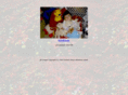 kindreds.com