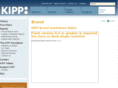 kippgear.net