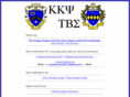 kkytbs.com