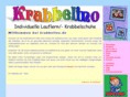 krabbelino.de