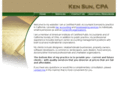 ksuncpa.com