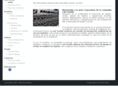 laiesonido.com