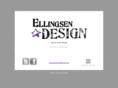 lauraellingsen.com