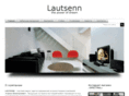 lautsenn.com