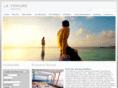 laventuremaldives.com