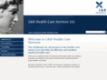lb-hcs.com