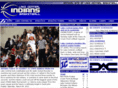 lcindiansbasketball.com