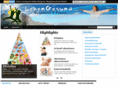 lebengesund.com