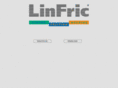 linfric.com