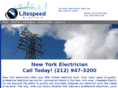 litespeedelectric.net