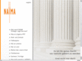 litigation-pr.com