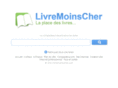 livremoinscher.com