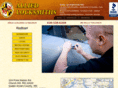 locksmith-virginia.com