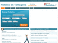 loshotelesdetarragona.com