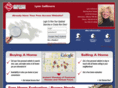 lynngallimore.com