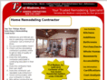 madisonremodelingcontractor.com