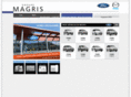 magris.net