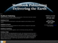 mailbook.co.uk