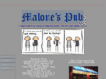 malonespub.com