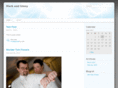markandginny.com