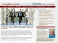 marketbasicsresearch.com