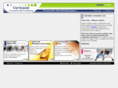 marketing-1to1.com