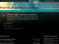 martialartsmoviejunkie.com