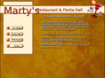 martysfiestahall.com