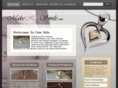 maternityjewelry.com