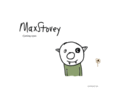 maxstovey.com