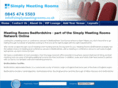 meetingroomsbedfordshire.com