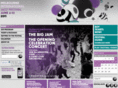 melbournejazz.com