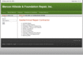 mercon.net