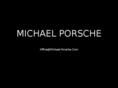 michael-porsche.com
