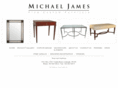 michaeljamesfurniture.com