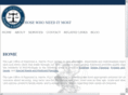 michiganpreventprobate.com